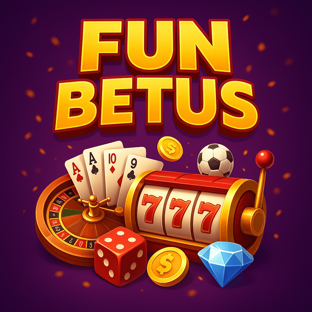 Funbet US Casino